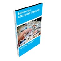 meld je aan voor de tips over coachen met beelden beelddenken