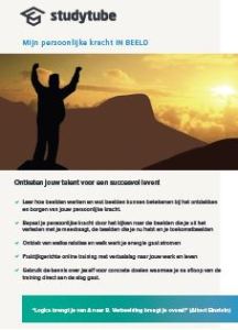 bekijk de brochure mijn persoonlijke kracht in beeld