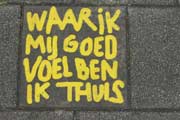 https://www.fotomissie.nl/associatiekaarten/streetwise/