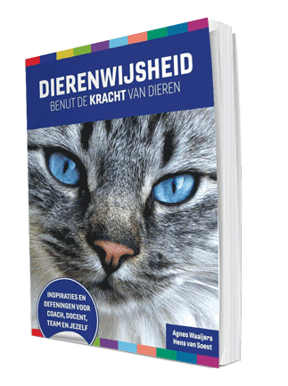 preview dierenwijsheid