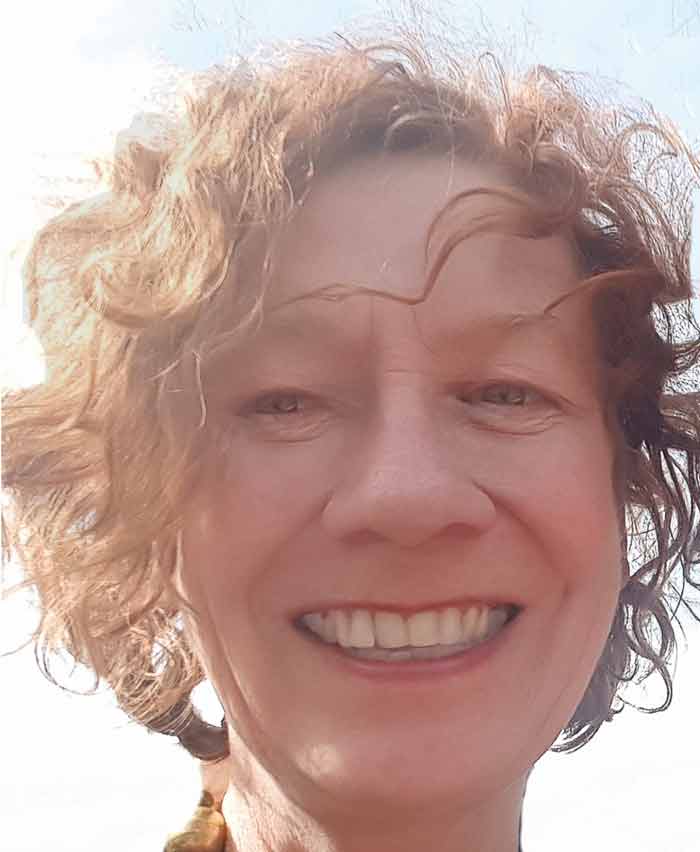Hens Hens van Soest